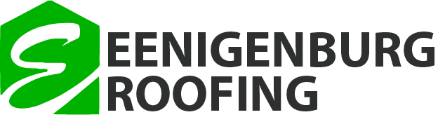 Eenigenburg Roofing